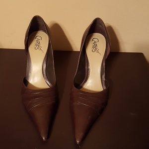 COPY - Women's high heel shoes